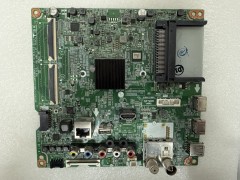 Материнская плата, EAX67872805 65237204 EBU65237204