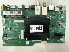 Материнская плата, TD.RT2851M.783 1RT51MF Artel UA43H3502 ST4251D02-1