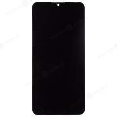 Дисплей для Vivo Y91 (1814) / Y91c (1820) / Y91i (1816) / Y93 (1815) / Y95 (1807) / Y1s (2015) + тачскрин (черный) (ORIG)