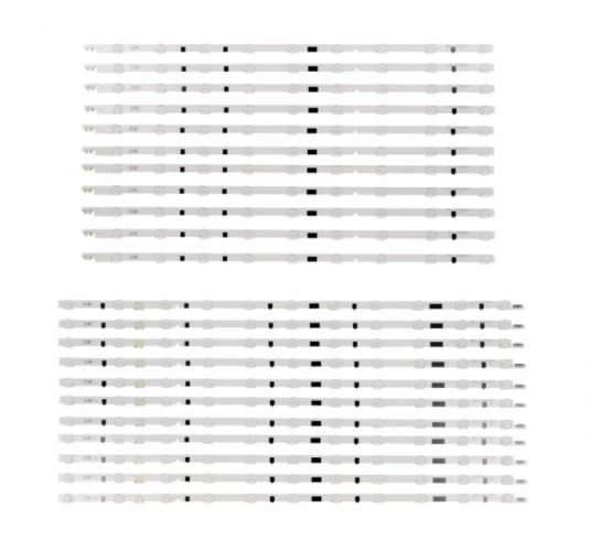 Подсветка для телевизора Подсветка для телевизора Samsung LH65EDCPLBC