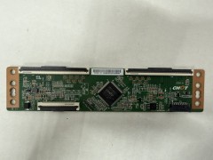 Контроллер изображения C17104SS0104R A CV700U2-T01 Rev:04