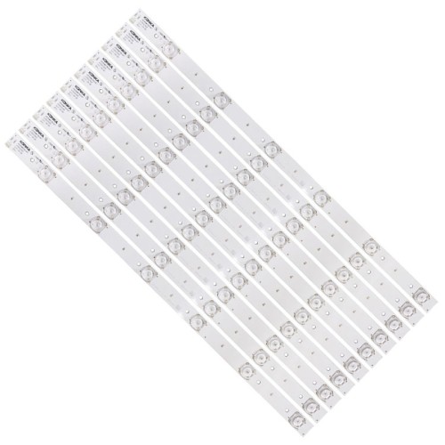 LED подсветка 35022503