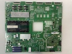 Блок питания BN44-00938A L55S9NBQ_NHS