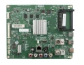 Материнская плата 715G9237-M01-B00-005K, для телевизора PHILIPS 43PFS5813/60
