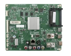 715G9237-M01-B00-005K