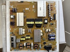 Блок питания EAY63709501 LGP55-15UF12