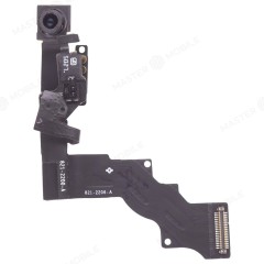 Камера для Apple iPhone 6 Plus (передняя) (ORIG100)