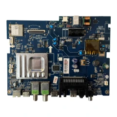 HLS91FJ-i JUC7.820.00264402