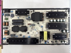 Блок питания RSAG7.820.13003/ROH Hisense 55U8KQ T550QVN10.A