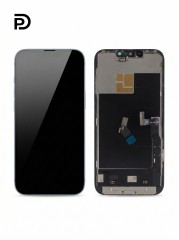 Дисплей для iPhone 13 Pro (A2640) в сборе с тачскрином (Orig LCD)