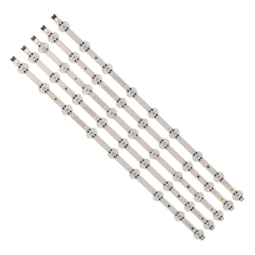 LED подсветка SSC_Y19.5_TRIDENT_65UM73_REV00_190823