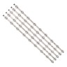 LED подсветка SSC_Y19.5_TRIDENT_65UM73_REV00_190823