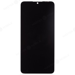 Дисплей для Huawei Honor 20 Lite (MAR-LX1H) / Honor 20S (MAR-LX1H) / P30 Lite (MAR-LX1M) и др. + тачскрин (черный) (ORIG)