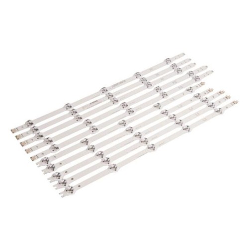 LED подсветка 6916L-1813A