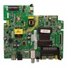 Материнская плата 201-MT41AE1N-23 TTD41AE1, для телевизора Thomson T24RTL6040