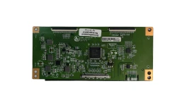 V500DJ6-QE1 T4 V674B1-V3.0