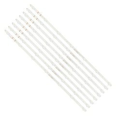 LED подсветка LED65D07-ZC62AG-02D