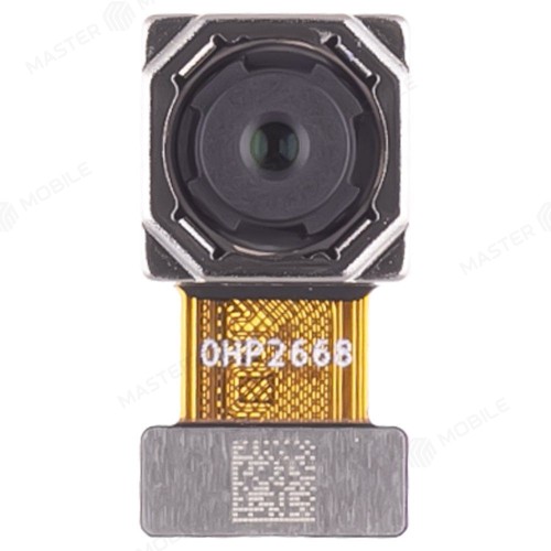 Камера для Xiaomi Poco C40 (220333QPG) (задняя) (ORIG100)