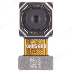 Камера для Xiaomi Poco C40 (220333QPG) (задняя) (ORIG100)