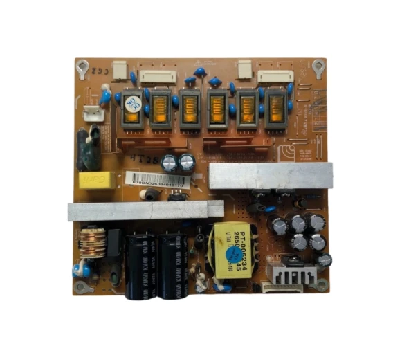 Блок питания AIVP-0032, для телевизора LG 20LS2R