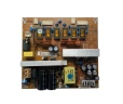 Блок питания AIVP-0032, для телевизора LG 20LS2R