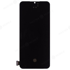 Дисплей для Vivo V20 SE (V2023) / T1 (V2153) + тачскрин (черный) (ORIG)