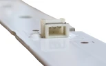 LED подсветка для телевизора THOMSON T24RTL6040