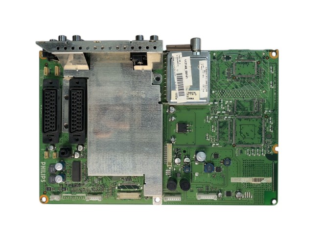 Материнская плата 3139 123 62613 WK713.5, для телевизора PHILIPS 32HF7875/10