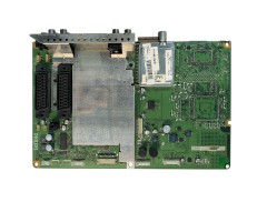 3139 123 62613 WK713.5 