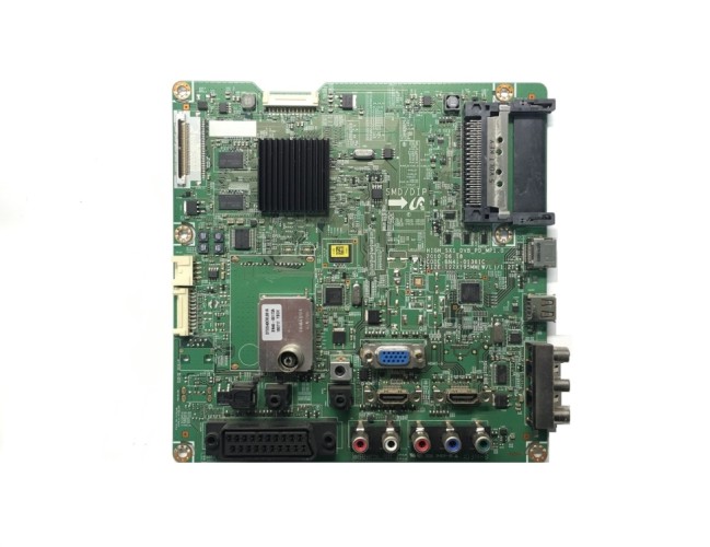 Материнская плата BN41-01361C BN94-03903F, для телевизора Samsung PS50C530C1W