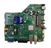 Материнская плата TP.MS3663S.PB801, для телевизора Starwind SW-LED40BA201