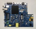 Материнская плата CV9632H-A50, для телевизора Sber SBX-43U7219TSS