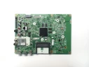 Материнская плата EAX66818104(1.0) EBT64235802, для телевизора LG 58UH635V