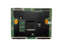 Плата T-Con BN95-01944A BN95-01969A, для телевизора Samsung UE40JU7000U