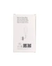 Аккумулятор для iPhone 11 Pro Max (Orig Chip 3969 mAh) Premium