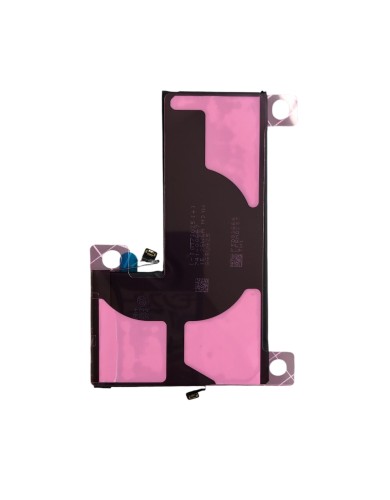 Аккумулятор для iPhone 11 Pro Max (BOX)