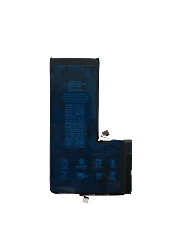 Аккумулятор для iPhone 11 Pro Max (Orig Chip 3969 mAh) Premium
