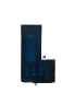 Аккумулятор для iPhone 11 Pro Max (Orig Chip 3969 mAh) Premium