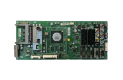 EAX39192001(14) EBR0102539