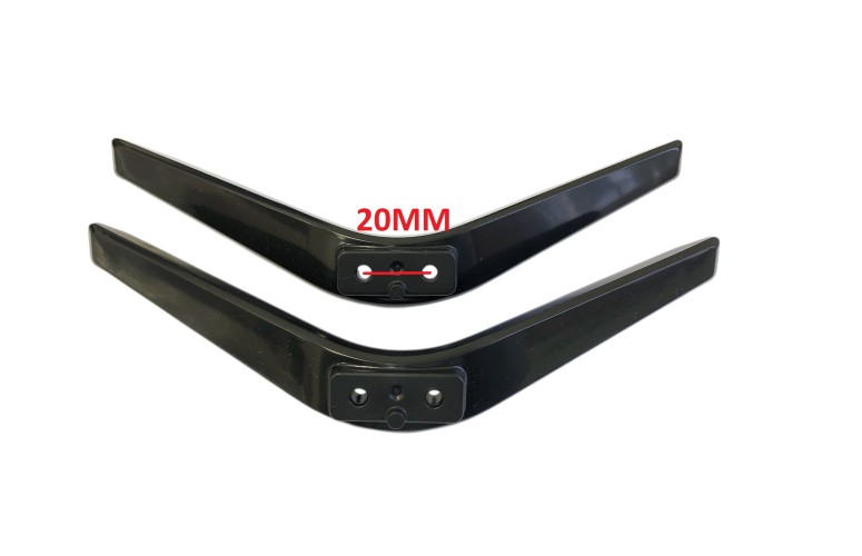 Ножки для телевизора Skyline Ножки для телевизора Skyline 32YT5900