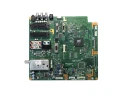 Материнская плата V28A000710B1 PE0532, для телевизора Toshiba 52XV550PR