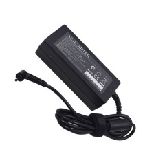 Блок питания (адаптер) 19V, 4.74A для Acer Aspire S7-391