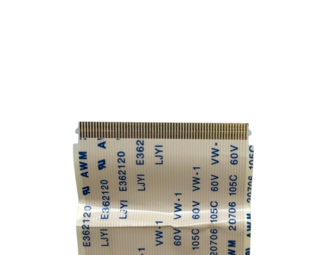 Шлейф, Шлейф, LJYI E362120 AWM 20706