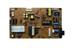Блок питания EAX64905801(1.9) LGP55-13LPB, для телевизора LG 55LA680, 55LA660 ,55LA790