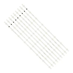 LG 75UR81009LK 9x8-838мм