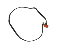 Шлейф для телевизора Samsung UE50CU7100U