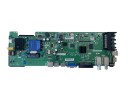 Материнская плата TP.MS6308.PB711, для телевизора Sharp LC-32CHE6242E