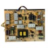 Блок питания 715G4065-P01-W20-003U, для телевизора Sharp LC-32LE320RU-BK