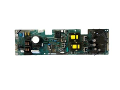 1-863-280-13 (1-724-774-13) A-1057-429-A