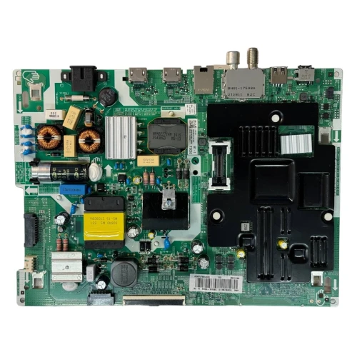 Материнская плата BN9651372G BN94-16108C, для телевизора Samsung UE50TU7090U